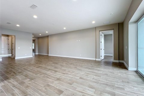 Villa ou maison à vendre à Bradenton, Floride: 3 chambres, 187.48 m2 № 1837356 - photo 14