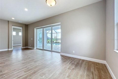 Villa ou maison à vendre à Bradenton, Floride: 3 chambres, 187.48 m2 № 1837356 - photo 15