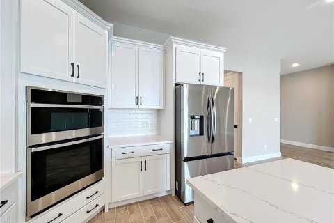 Villa ou maison à vendre à Bradenton, Floride: 3 chambres, 187.48 m2 № 1837356 - photo 23