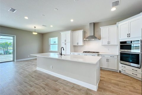 Villa ou maison à vendre à Bradenton, Floride: 3 chambres, 187.48 m2 № 1837356 - photo 26