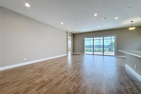 Villa ou maison à vendre à Bradenton, Floride: 3 chambres, 187.48 m2 № 1837356 - photo 6