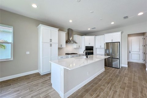Villa ou maison à vendre à Bradenton, Floride: 3 chambres, 187.48 m2 № 1837356 - photo 16