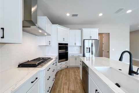 Villa ou maison à vendre à Bradenton, Floride: 3 chambres, 187.48 m2 № 1837356 - photo 19