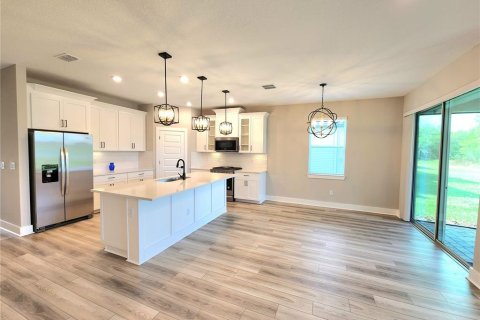 Villa ou maison à louer à Bradenton, Floride: 4 chambres, 176.51 m2 № 1838595 - photo 30