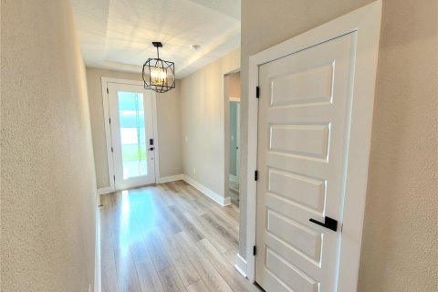 Villa ou maison à louer à Bradenton, Floride: 4 chambres, 176.51 m2 № 1838595 - photo 14