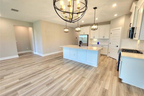 Villa ou maison à louer à Bradenton, Floride: 4 chambres, 176.51 m2 № 1838595 - photo 25