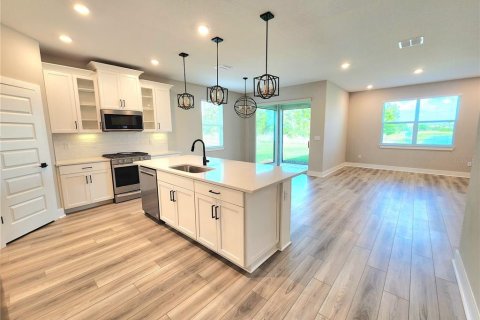 Villa ou maison à louer à Bradenton, Floride: 4 chambres, 176.51 m2 № 1838595 - photo 20