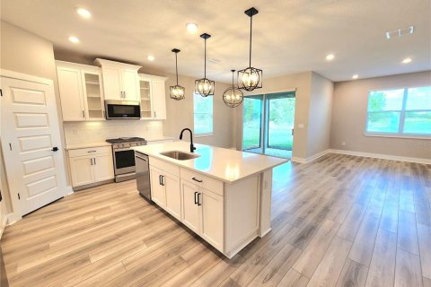 Villa ou maison à louer à Bradenton, Floride: 4 chambres, 176.51 m2 № 1838595 - photo 22