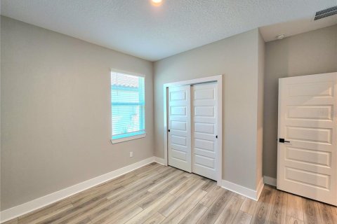 Villa ou maison à louer à Bradenton, Floride: 4 chambres, 176.51 m2 № 1838595 - photo 18