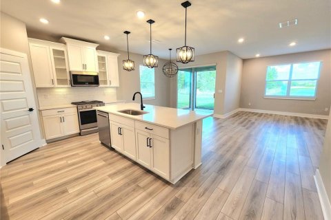Villa ou maison à louer à Bradenton, Floride: 4 chambres, 176.51 m2 № 1838595 - photo 21