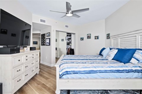 Condominio en venta en Daytona Beach, Florida, 2 dormitorios, 156.91 m2 № 1620797 - foto 19