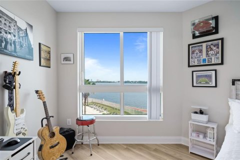 Condominio en venta en Daytona Beach, Florida, 2 dormitorios, 156.91 m2 № 1620797 - foto 27