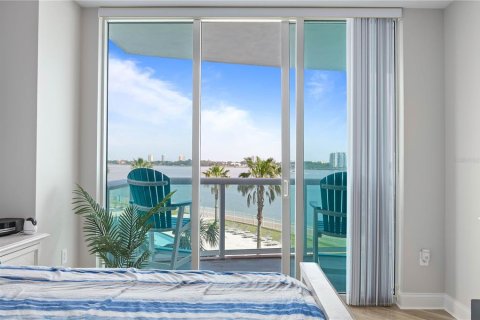 Condominio en venta en Daytona Beach, Florida, 2 dormitorios, 156.91 m2 № 1620797 - foto 18