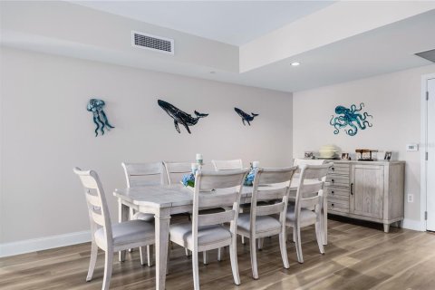 Condominio en venta en Daytona Beach, Florida, 2 dormitorios, 156.91 m2 № 1620797 - foto 7