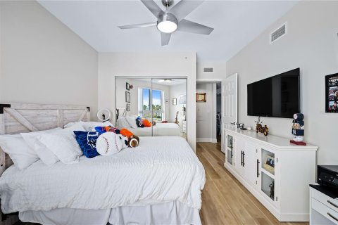 Condominio en venta en Daytona Beach, Florida, 2 dormitorios, 156.91 m2 № 1620797 - foto 28