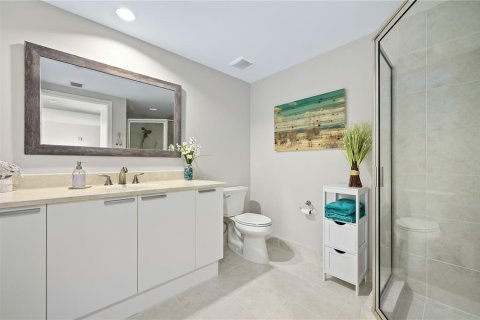 Condominio en venta en Daytona Beach, Florida, 2 dormitorios, 156.91 m2 № 1620797 - foto 30