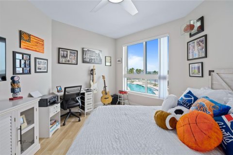 Condominio en venta en Daytona Beach, Florida, 2 dormitorios, 156.91 m2 № 1620797 - foto 26