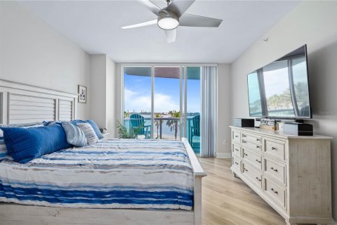 Condominio en venta en Daytona Beach, Florida, 2 dormitorios, 156.91 m2 № 1620797 - foto 17