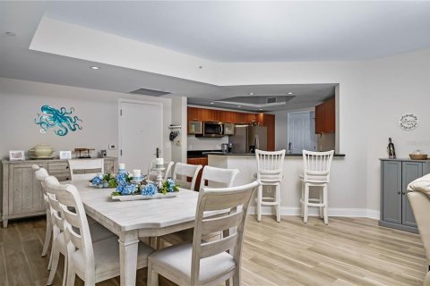Condominio en venta en Daytona Beach, Florida, 2 dormitorios, 156.91 m2 № 1620797 - foto 9