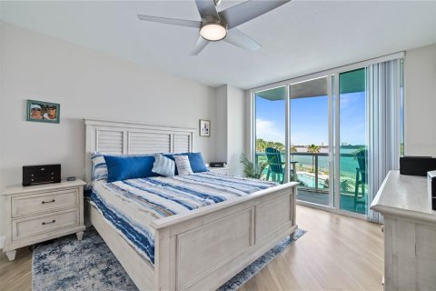 Condominio en venta en Daytona Beach, Florida, 2 dormitorios, 156.91 m2 № 1620797 - foto 16