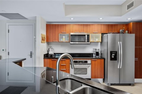 Condominio en venta en Daytona Beach, Florida, 2 dormitorios, 156.91 m2 № 1620797 - foto 12