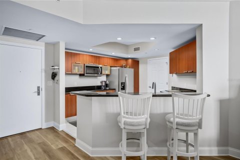 Condominio en venta en Daytona Beach, Florida, 2 dormitorios, 156.91 m2 № 1620797 - foto 11