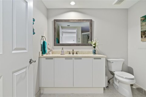 Condominio en venta en Daytona Beach, Florida, 2 dormitorios, 156.91 m2 № 1620797 - foto 29