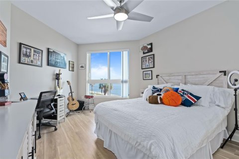 Condominio en venta en Daytona Beach, Florida, 2 dormitorios, 156.91 m2 № 1620797 - foto 25