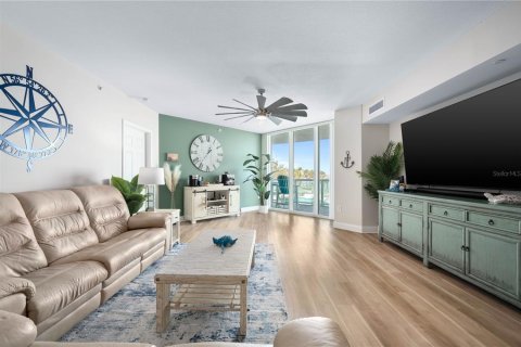 Condominio en venta en Daytona Beach, Florida, 2 dormitorios, 156.91 m2 № 1620797 - foto 5