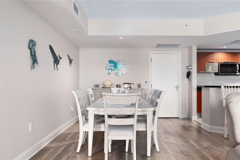 Condominio en venta en Daytona Beach, Florida, 2 dormitorios, 156.91 m2 № 1620797 - foto 8