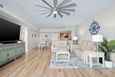 Condominio en venta en Daytona Beach, Florida, 2 dormitorios, 156.91 m2 № 1620797 - foto 6
