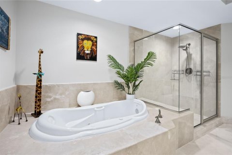 Condominio en venta en Daytona Beach, Florida, 2 dormitorios, 156.91 m2 № 1620797 - foto 24