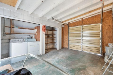 Casa en venta en Plantation, Florida, 3 dormitorios, 124.12 m2 № 1994915 - foto 18