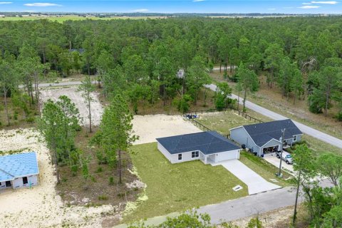 Casa en venta en Dunnellon, Florida, 3 dormitorios, 122.35 m2 № 2131749 - foto 28