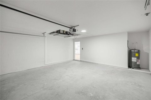 Casa en venta en Dunnellon, Florida, 3 dormitorios, 122.35 m2 № 2131749 - foto 24