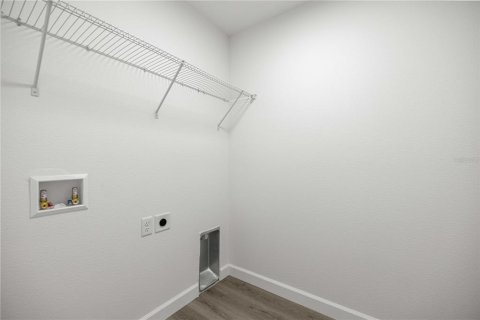 Casa en venta en Dunnellon, Florida, 3 dormitorios, 122.35 m2 № 2131749 - foto 23