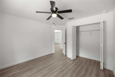 Casa en venta en Dunnellon, Florida, 3 dormitorios, 122.35 m2 № 2131749 - foto 19