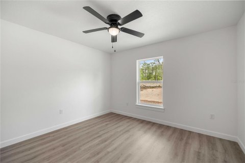 Casa en venta en Dunnellon, Florida, 3 dormitorios, 122.35 m2 № 2131749 - foto 18