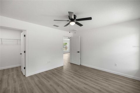 Casa en venta en Dunnellon, Florida, 3 dormitorios, 122.35 m2 № 2131749 - foto 15