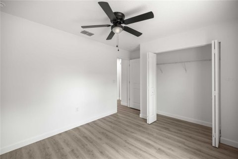 Casa en venta en Dunnellon, Florida, 3 dormitorios, 122.35 m2 № 2131749 - foto 22