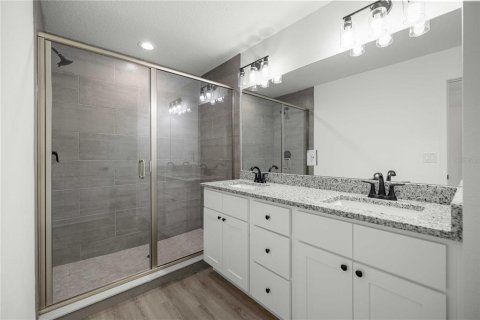 Casa en venta en Dunnellon, Florida, 3 dormitorios, 122.35 m2 № 2131749 - foto 17