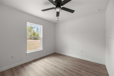 Casa en venta en Dunnellon, Florida, 3 dormitorios, 122.35 m2 № 2131749 - foto 21