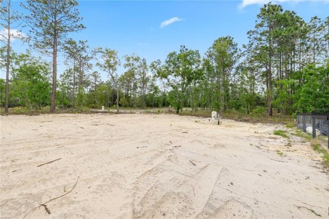 Casa en venta en Dunnellon, Florida, 3 dormitorios, 122.35 m2 № 2131749 - foto 27