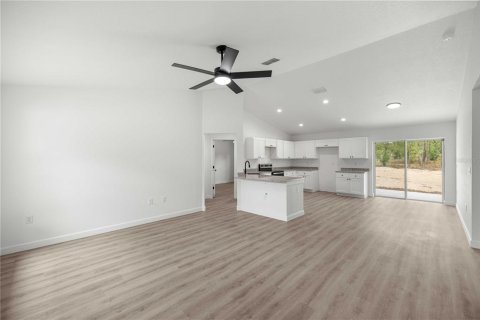 Casa en venta en Dunnellon, Florida, 3 dormitorios, 122.35 m2 № 2131749 - foto 8