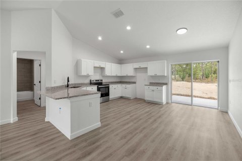Casa en venta en Dunnellon, Florida, 3 dormitorios, 122.35 m2 № 2131749 - foto 11