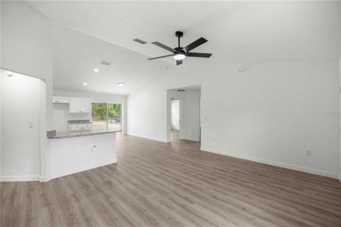 Casa en venta en Dunnellon, Florida, 3 dormitorios, 122.35 m2 № 2131749 - foto 9
