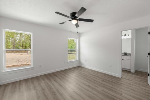 Casa en venta en Dunnellon, Florida, 3 dormitorios, 122.35 m2 № 2131749 - foto 14