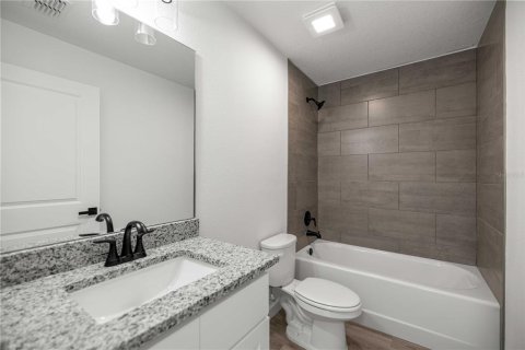 Casa en venta en Dunnellon, Florida, 3 dormitorios, 122.35 m2 № 2131749 - foto 20