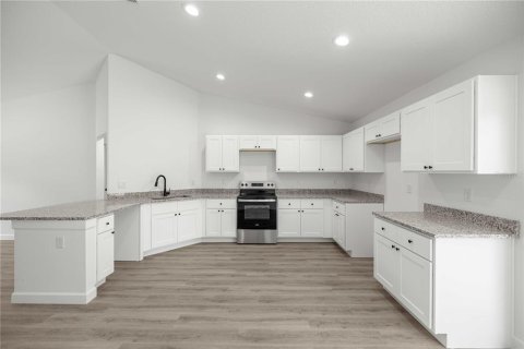 Casa en venta en Dunnellon, Florida, 3 dormitorios, 122.35 m2 № 2131749 - foto 12