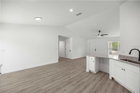 Casa en venta en Dunnellon, Florida, 3 dormitorios, 122.35 m2 № 2131749 - foto 13
